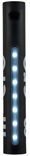 Micro lampe tube LED pour trottinette Sprite Speed Rocket Flex - visibilité accrue