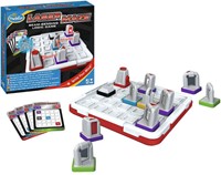 Thinkfun Laser Maze-3