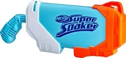 Nerf Nerf Supersoaker torrent F38895L0