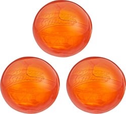 Balles hydroélectriques Nerf Supersoaker 3 ch F63925L0