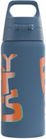 SIGG gourde Ballgame 0,5l - bouteille d’eau en aluminium pour enfants-2