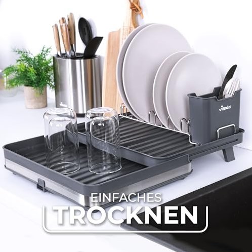 Vileda afdruiprek uittrekbaar-3