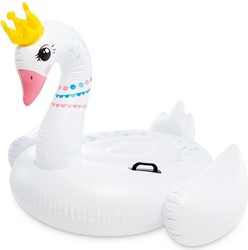 INTEX Reittier ''Majest tischer Schwan''