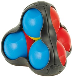 Recent Toys jeu de réflexion Planets casse-tête - défi coloré