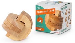 BRAIN PUZZLE 3