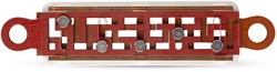 Recent Toys - Odyssey's Quest Constantin Brainpuzzel