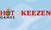 HOT Games jeu de plateau Keezen en bois - Jeu familial 4 à 6 joueurs-2