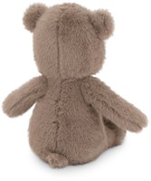 Orange Toys ours en peluche Moka multicolore 34 cm jouet-3