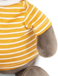 Orange Toys peluche Koala multicolore jouet - éducatif