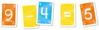 HOT Formula jeu de calcul - Rend les maths amusantes!-2
