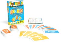 HOT Formula jeu de calcul - Rend les maths amusantes!-3