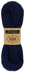 Filges laine fil bleu épais loisirs créatifs tricot créatif