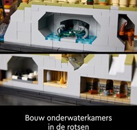 Extra afbeelding voor 5702017413228