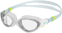 Speedo Lunettes de natation Biofuse 2.0 pour femmes