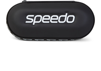 Speedo Boîte de rangement pour lunettes de natation