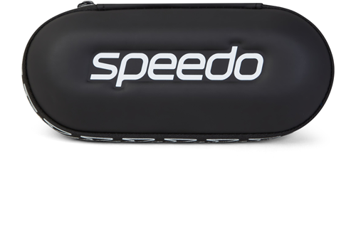 Speedo Boîte de rangement pour lunettes de natation