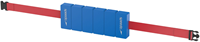 Speedo Ceinture Aquatique pour enfants et adultes - bleu rouge