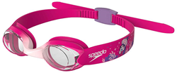 Lunettes pour bébé Speedo Illusion