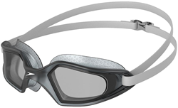 Lunettes de plongée Speedo Hydropulse