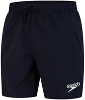 Short aquatique Speedo Essentials 16"