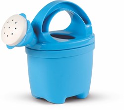 Androni Giocattoli arrosoir jouet 0,5 litre plastique jardin