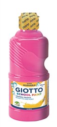 Giotto Peinture lavable 250 Ml