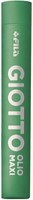 Giotto Oil Pastel Set - 24 crayons de couleur-3