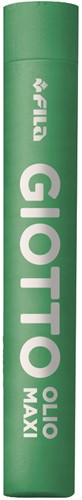 Giotto Oil Pastel Set - 24 crayons de couleur-3