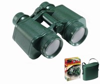 Jumelles NAVIR Green Special 40