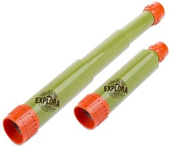 Télescope NAVIR