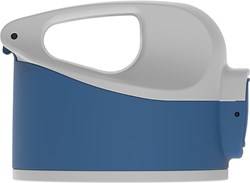 SIGG bouchon de rechange Miracle Kids bleu - accessoire bouteille étanche