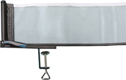 Schildkröt set filet de tennis de table Team avec filet en nylon résistant