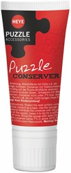 Heye accessoire puzzle Colle pour puzzles - 50ml - pour puzzles