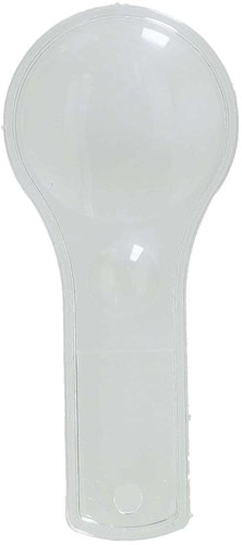 Albatros Hengelsport loupe set - loupe à double lentille 12 pièces-3