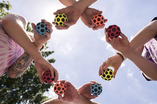 Waboba moonballs set 3 pieces-2