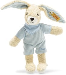 Steiff Lapin Hoppel