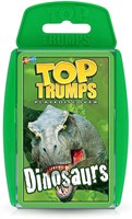 Top Trumps