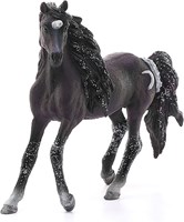 Schleich Bayala licorne étalon Lune - figurine jouet pour enfants-2