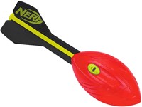 Nerf Vortex Aero Howler - Red --2