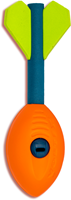 Nerf Pocket Vortex Howler -  -