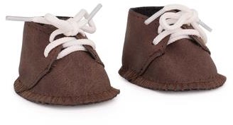 Miniland chaussures poupée 32cm - accessoires poupée multicolore