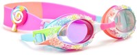 Bling2O Lunettes de natation pour enfants - Pixie Sticks avec protection UV-3