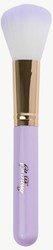 Oh Flossy accessoires set de pinceaux arc-en-ciel - pinceaux maquillage enfant multicolore