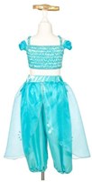 Souza for Kids Amira déguisement princesse 8-10 ans 128-140 cm-3