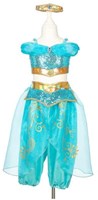 Souza for Kids Amira déguisement princesse 8-10 ans 128-140 cm-2
