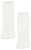 Asi vêtements de poupée chaussettes Pepa Leo beige - accessoires poupée