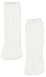 Asi vêtements de poupée chaussettes Pepa Leo beige - accessoires poupée