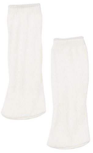 Asi vêtements de poupée chaussettes Pepa Leo beige - accessoires poupée