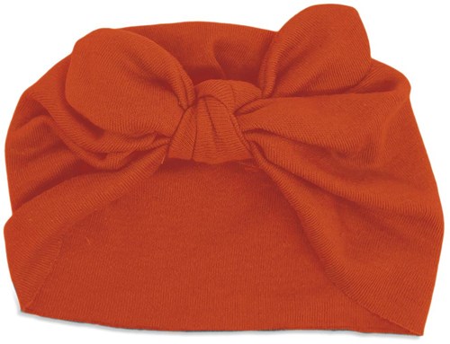 Asi vêtements de poupée - couvre-chef doux accessoire poupée multicolore