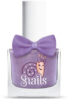 SNAILS Snails - Vernis à ongles - 10,5ml
